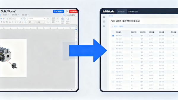 集成与扩展功能